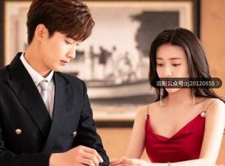 和菲律宾人结婚去中国工作需要什么手续